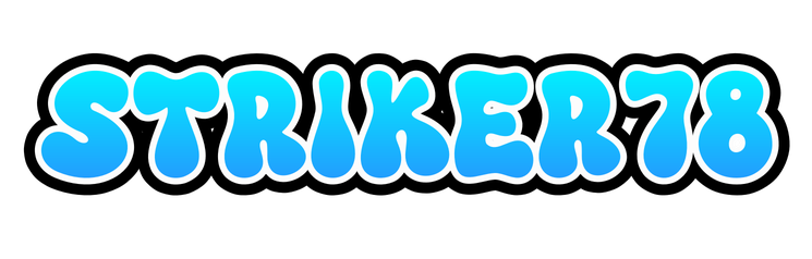 STRIKER78